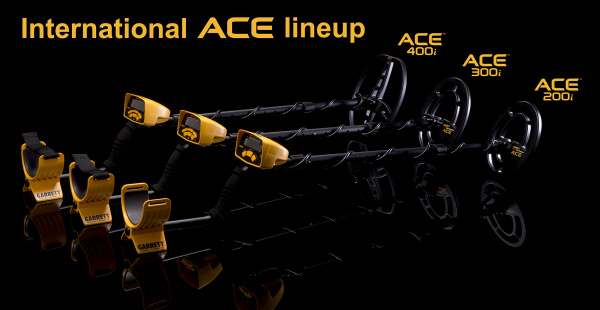 ACE